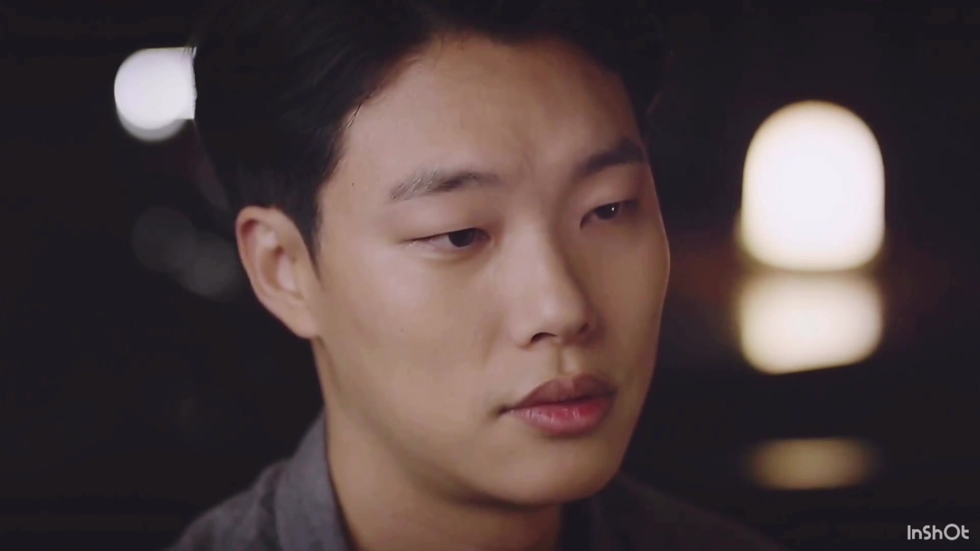 一定要爱你 (cover 田一龙)