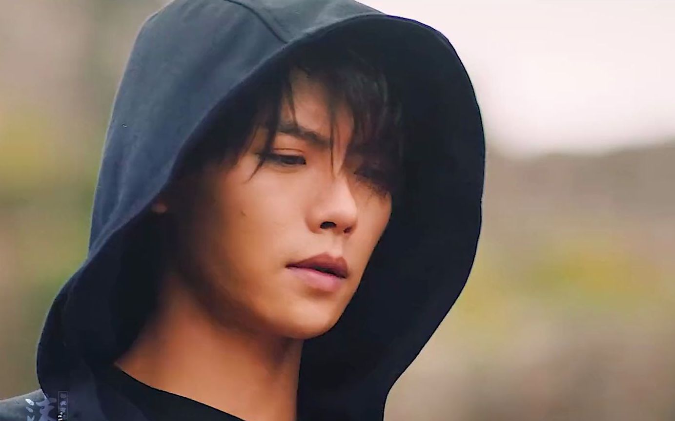 【盗墓笔记】王胖子怎么动不动就让小哥脱衣服!