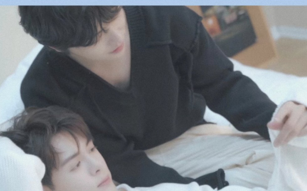 宇日俱曾费加罗自我存档