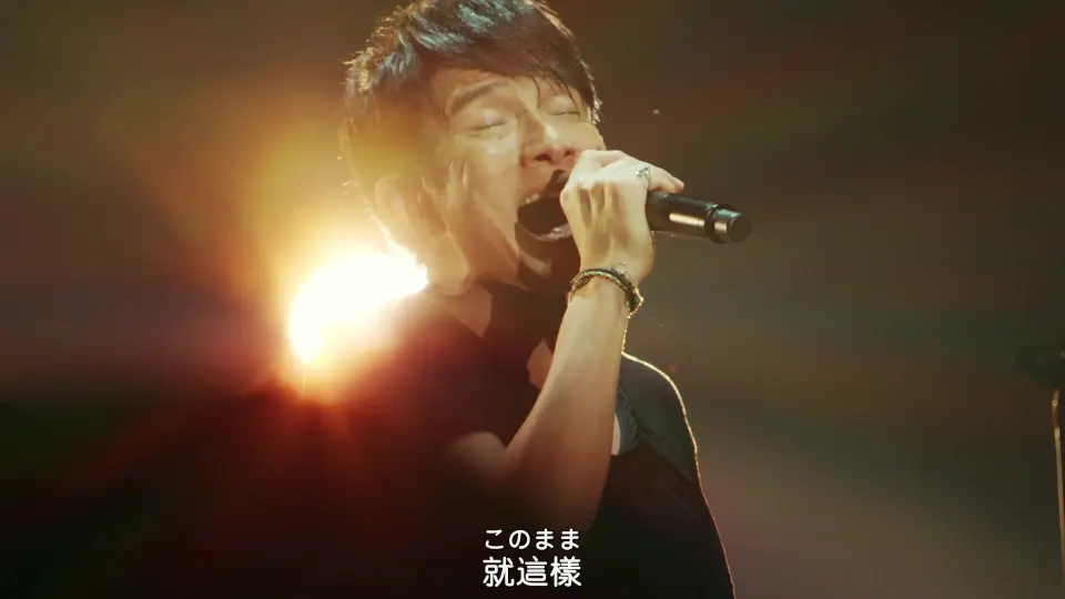 球菌字幕社]Mr.Children TOUR POPSAURUS 2012_哔哩哔哩_bilibili