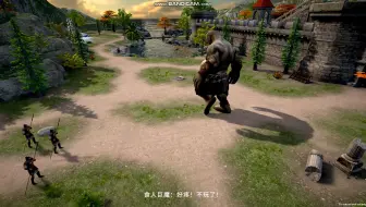 v0.8版本 新手期
