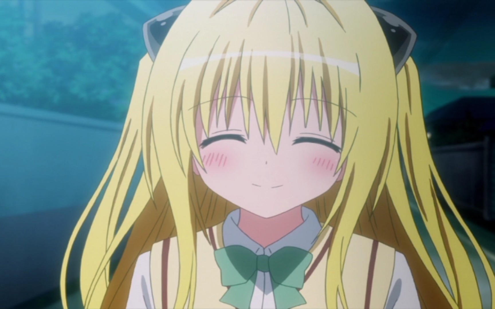 这么可爱的金色暗影你喜欢吗哈哈哈哈哈哈.