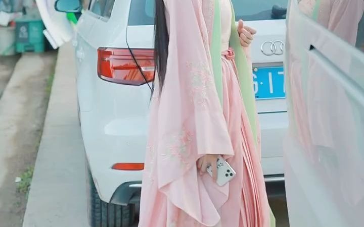 snh48宋昕冉慕南枝20201111