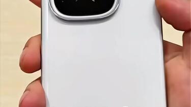 【24H発送】iQOO Z10 Turbo Pro 云海白 12/256GB 24H発送】iQOO Z10 Turbo Pro 云海白 12/256GB - メルカリ