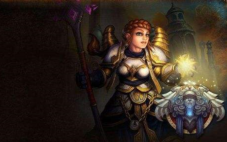 艾什凡女勋爵-直播视频录像