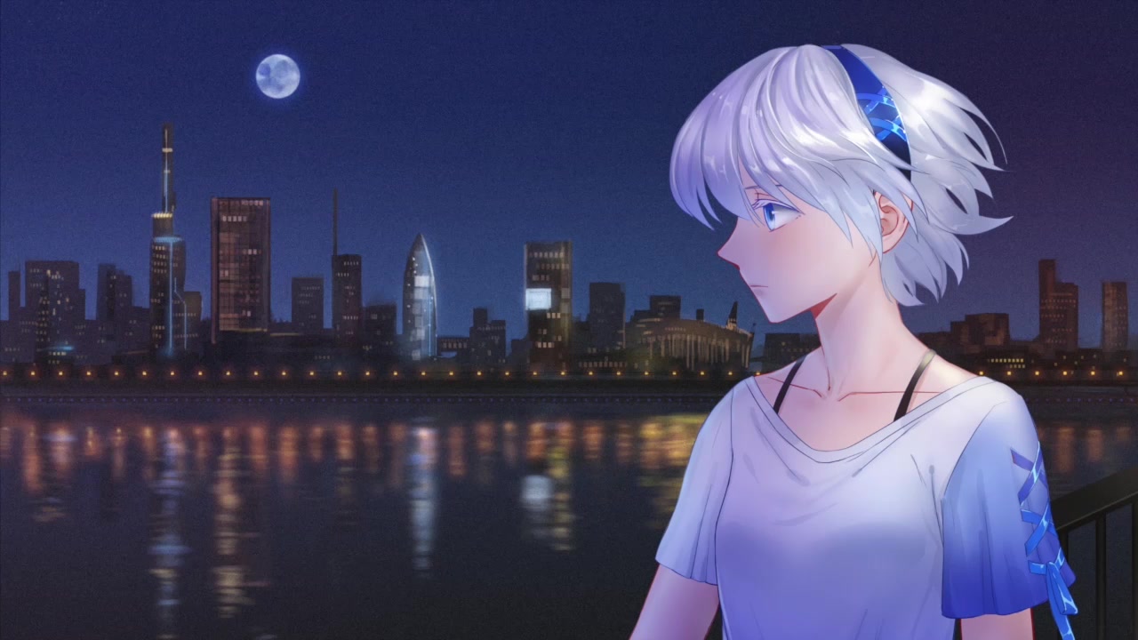 【言和/言战向】当我们唱起生日快乐【hb to 战音lorra】【桑戎/cover