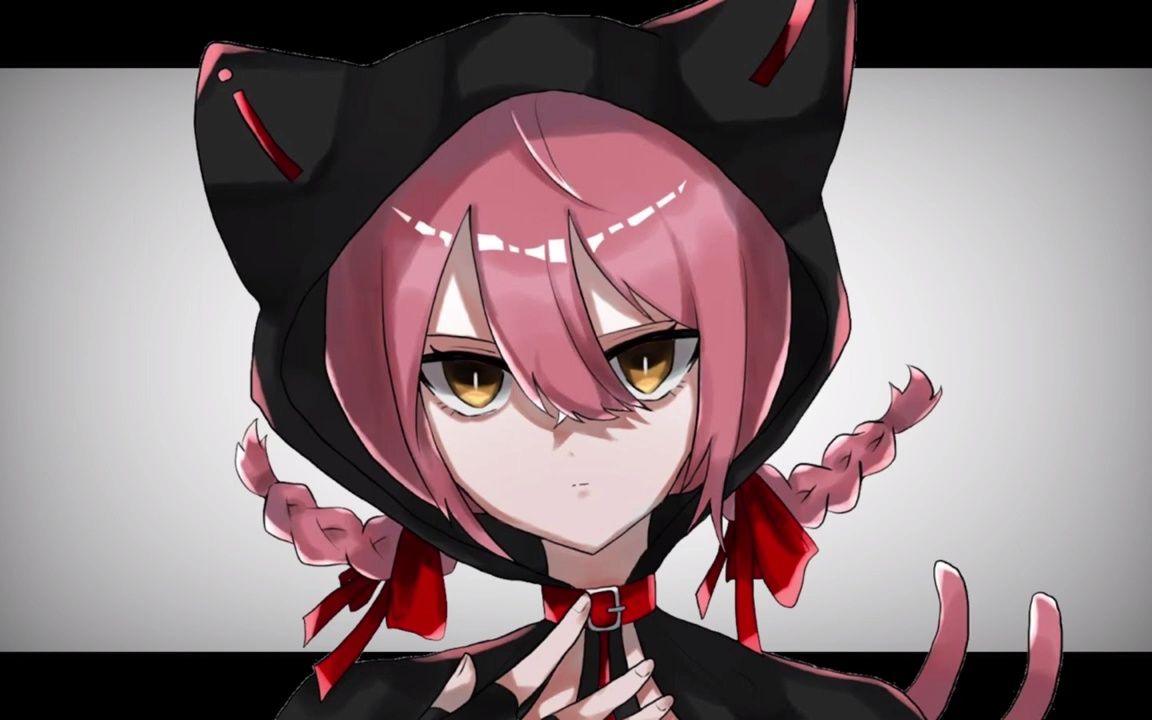 primasein / 初音ミク