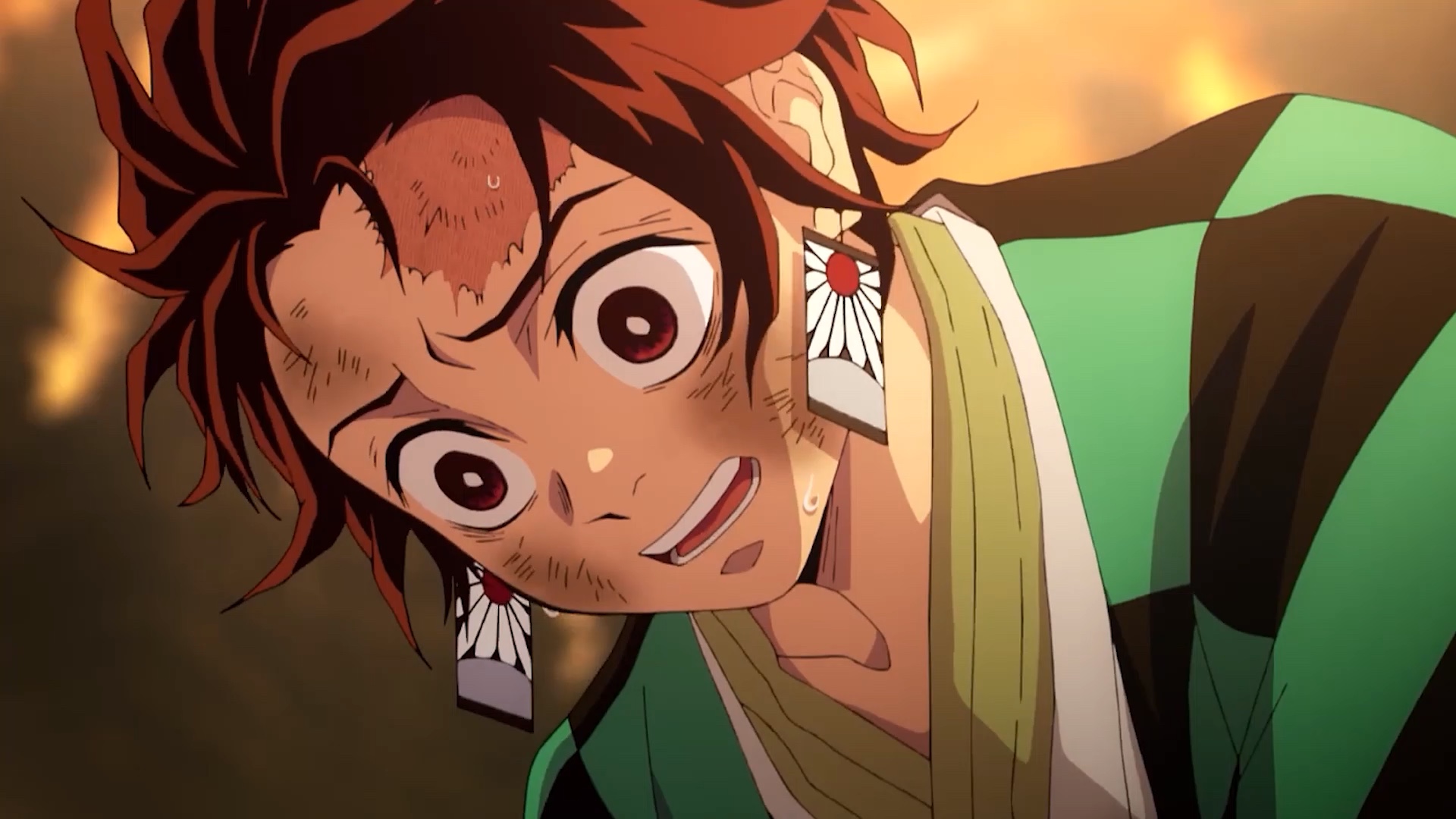 求求你了给个三连吧