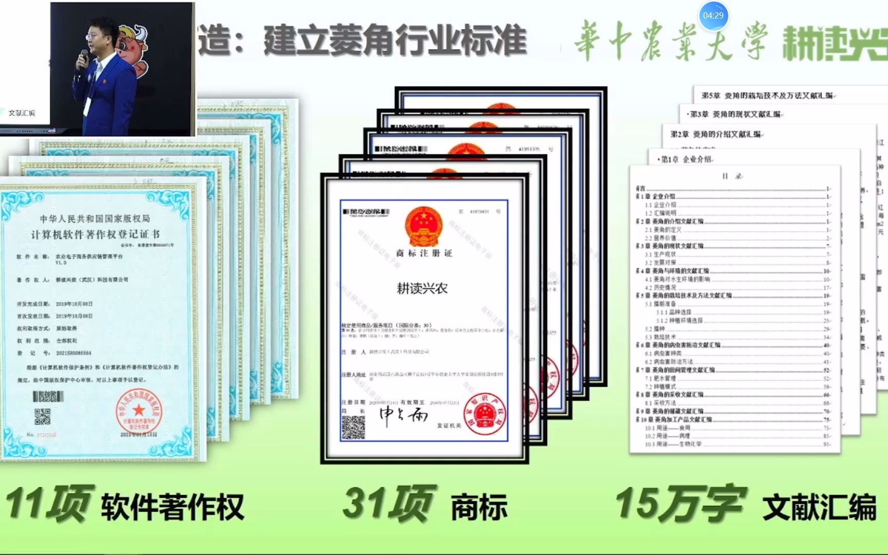 全国互联网+创新创业大赛红色青年筑梦之旅赛道(一)哔哩哔哩bilibili