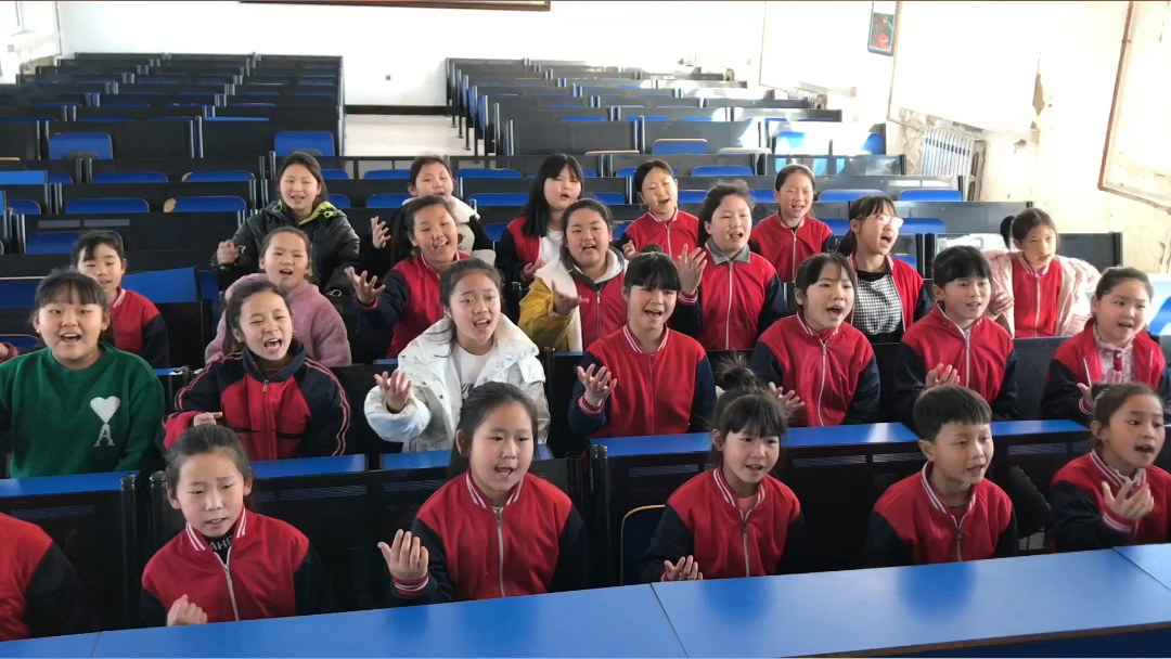 [图]半生雪学生版来了