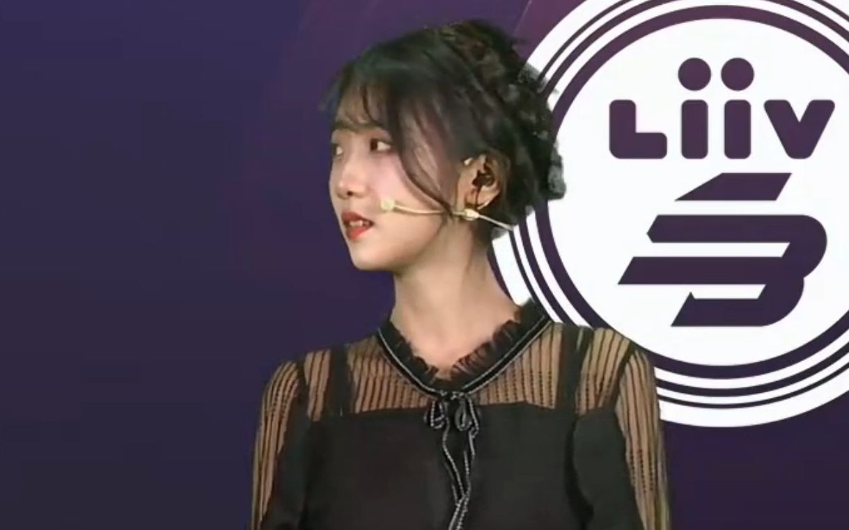 【解说mage】2.3解说lck镜头cut