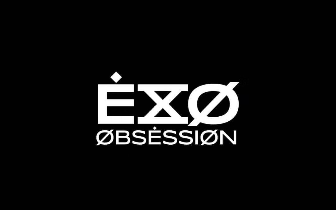 【EXO】出道至今最全MV合集(包含日专)哔哩哔哩bilibili