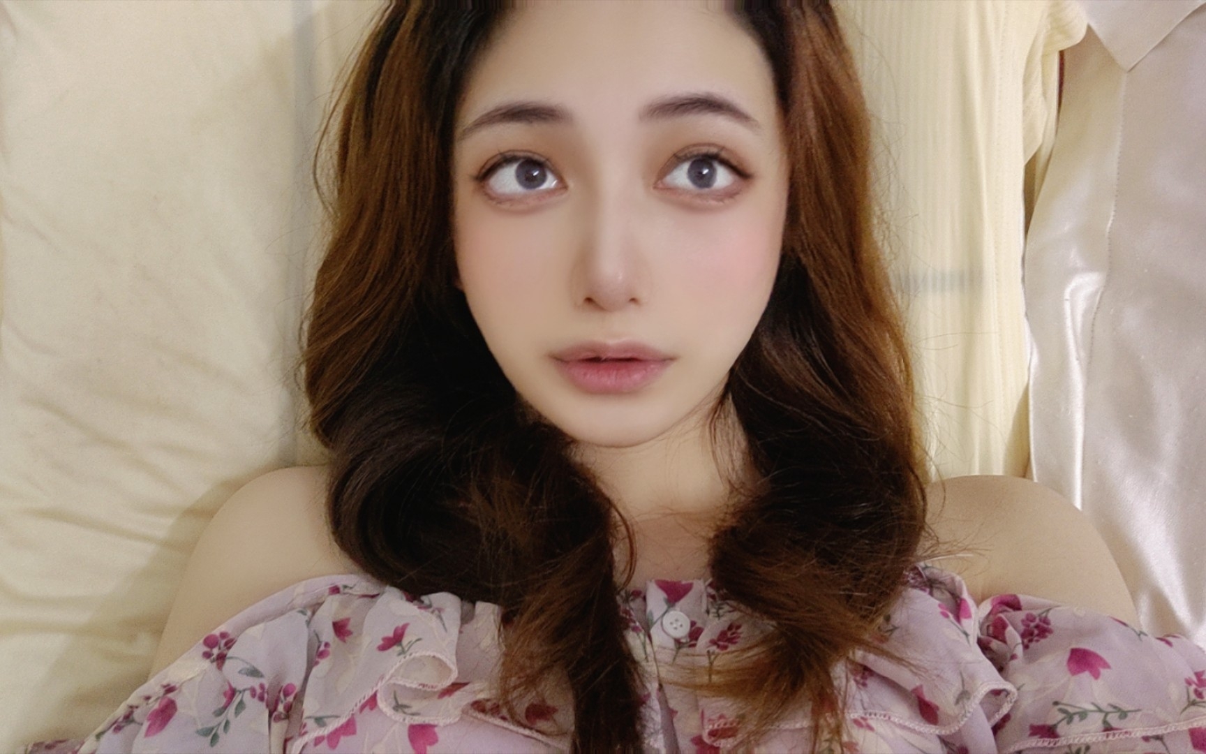 mtf srs ffs科普泰国变性医院医生不为人知黑暗面 封口费私了做坏案例