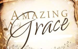 [图]【合唱】奇异恩典Amazing Grace-深圳中学金钟合唱团&匈牙利艺术合唱团