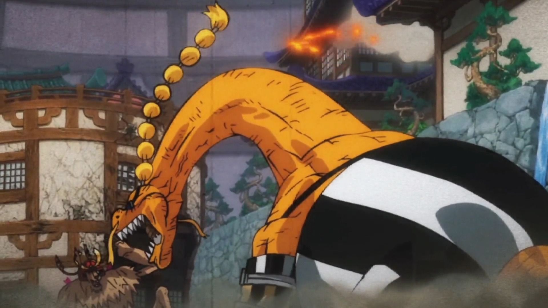 迟早让奎因笑死