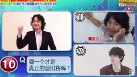 赤西仁jin Akanishi 中日字幕 Care Live 17 In Yoyogi Resume 哔哩哔哩 つロ干杯 Bilibili 赤西仁jin Akanishi 中日字幕 Care Live 17 In Yoyogi Resume 哔哩哔哩 つロ干杯 Bilibili