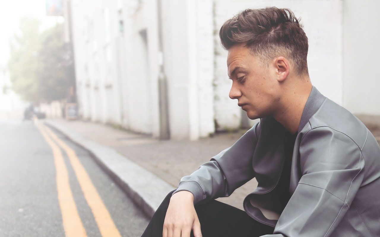 【conor maynard(10.5更新14p 2017年翻唱合辑 定时更新
