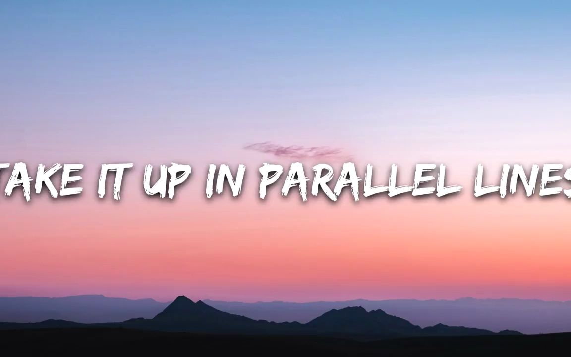 mitis feat. adara - moments (lyrics)