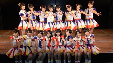 ジャーバージャ AKB 単独コンサート SSA 会場生写真 AKB48 単独コンサート ジャーバージャって何? 撮って出し生写真