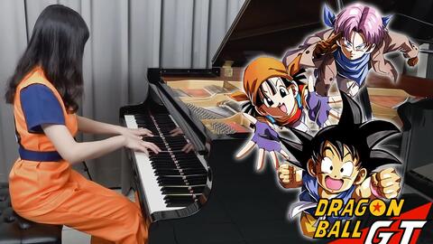 女性が歌う Dan Dan 心魅かれてく Field Of View ドラゴンボールgt アニメ主題 哔哩哔哩 つロ 干杯 Bilibili 女性が歌う Dan Dan 心魅かれてく Field Of View ドラゴンボールgt アニメ主題 哔哩哔哩 つロ 干杯 Bilibili