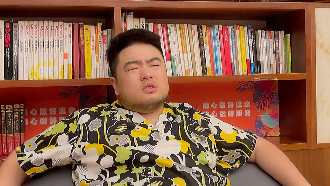 抗癌药一针120万贵吗?#抗癌药 #干货分享#熊客大熊 @大熊的日常