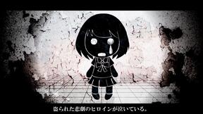 "無對應圖片"/