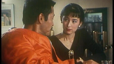 制服版】石川秀美スターダスト・トレイン（ヤンヤン歌うスタジオ）_哔