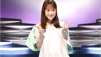 大原櫻子あなたに逢いたくて Missing You 10 05 哔哩哔哩 Bilibili 大原櫻子あなたに逢いたくて Missing You 10 05 哔哩哔哩 Bilibili