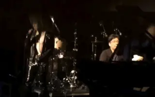 結婚式余興 搜索结果 哔哩哔哩 Bilibili