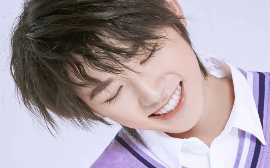 宋亚轩做梦素材这不就来了嘛宋亚轩x你