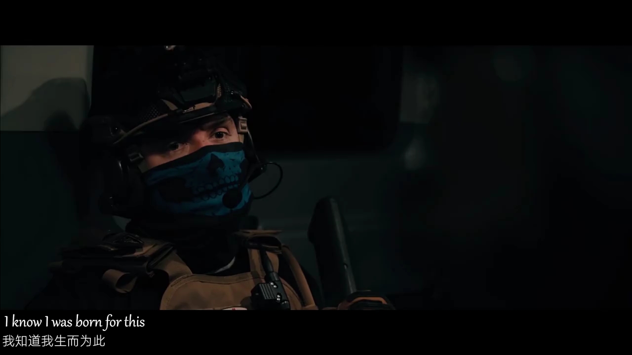 反恐精英高清版来啦