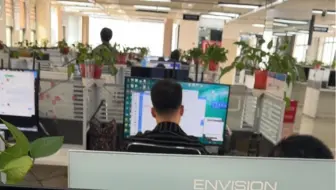 客服外包公司推荐
