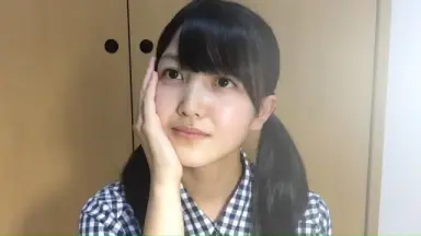 久保ユリカBirthdayLIVE-哔哩哔哩_Bilibili