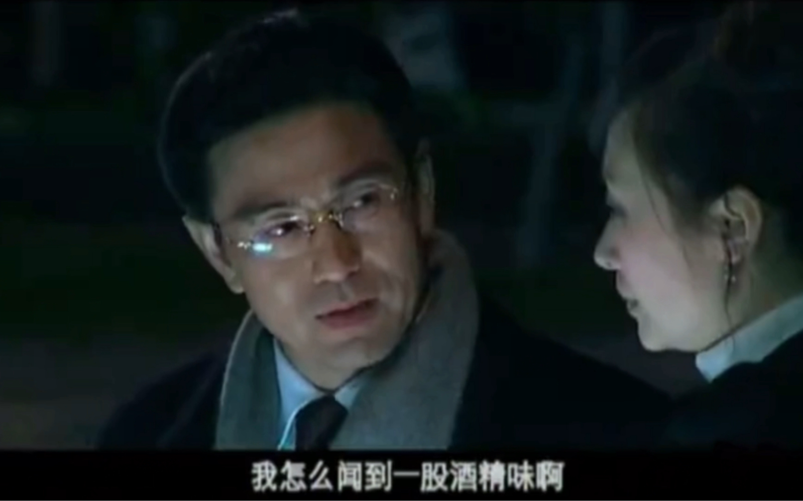 白凡|中国商人|傅冰|cut 5哔哩哔哩bilibili