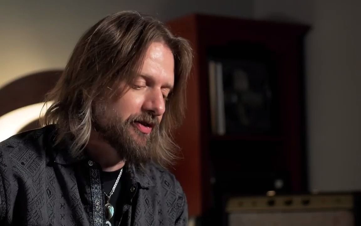 the slide techniques of duane allman | reverb learn to play