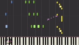 大豆田永久子与三名前夫 Ost 冈田将生 松隆子 哔哩哔哩 つロ干杯 Bilibili