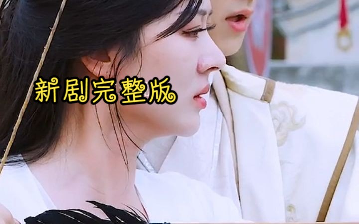 [图]《好剧推荐》王妃千岁{高清完整版}