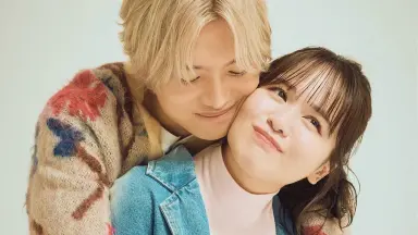 tanaka-哔哩哔哩_Bilibili