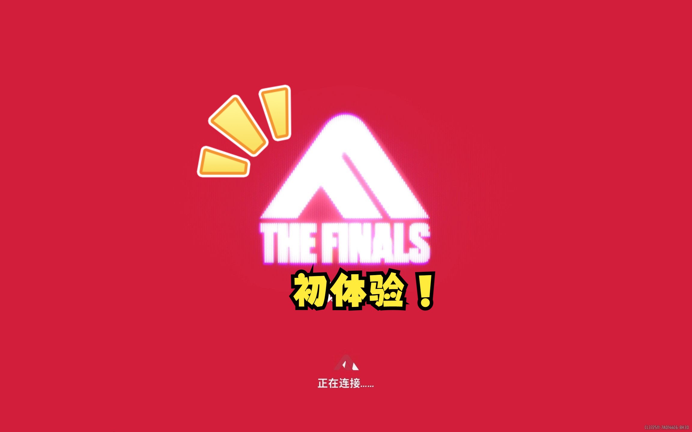 thebiscuits图片