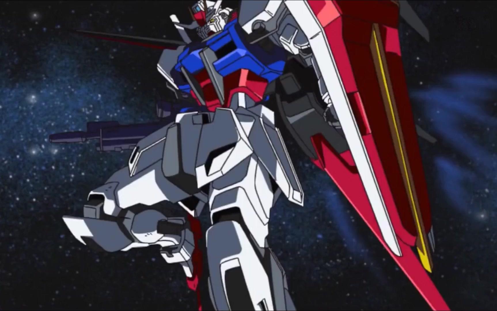 悉数高达seed,高达seeddestiny里发的便当