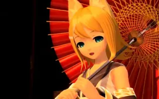 唐伞小僧 搜索结果 哔哩哔哩 Bilibili