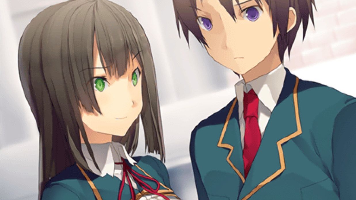 恋爱选举巧克力是r18吗恋爱秘籍 恋爱选举巧克力是r18吗恋爱秘籍