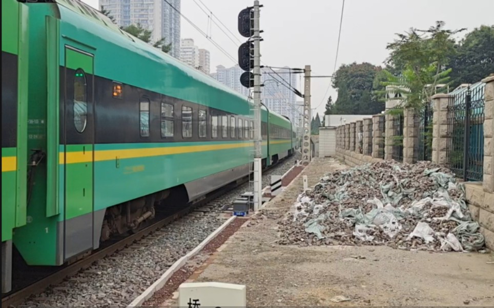 cr200j我们当中出现了一个叛徒