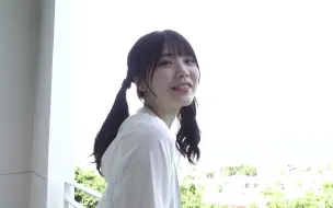 Download Video: 【石川澪】我看着你的脸