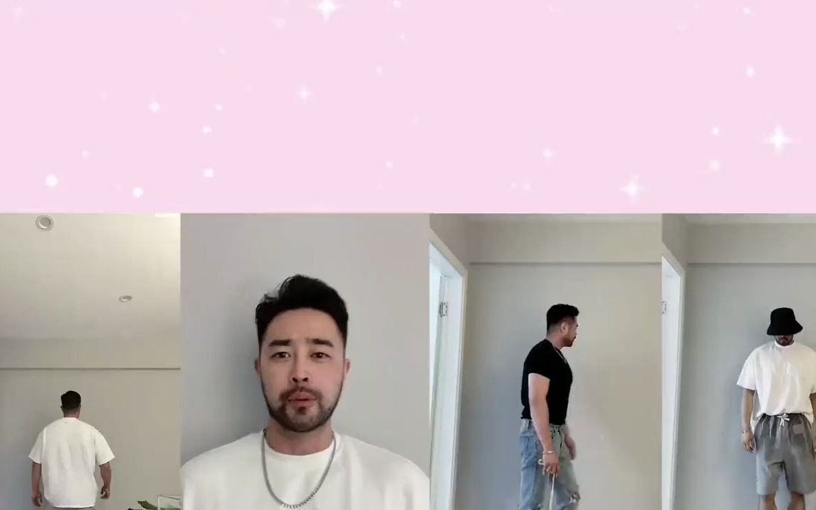 盘点抖音杨大叔王者cos:司空震也太还原了,女角色也是一流?