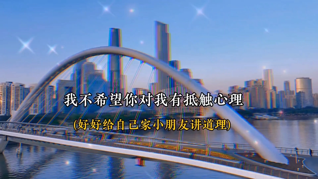 小爷我裙子贼多