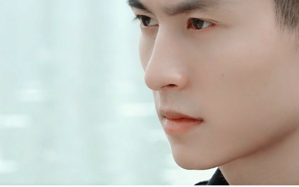 【张哲瀚】动漫英雄春季版主题曲