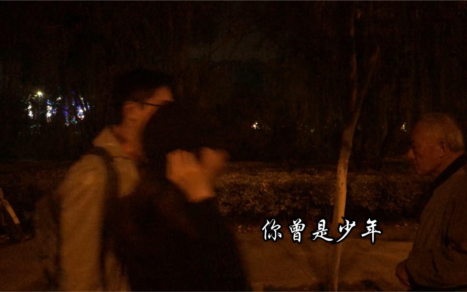 广东卫视你会怎么做2015