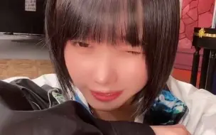 Download Video: 【ano酱】W...Wink？