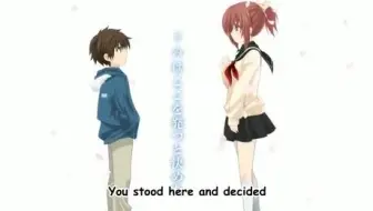 柳凪 やなぎなぎ 終わりの世界から 结束的世界 日 中 罗马 哔哩哔哩 Bilibili